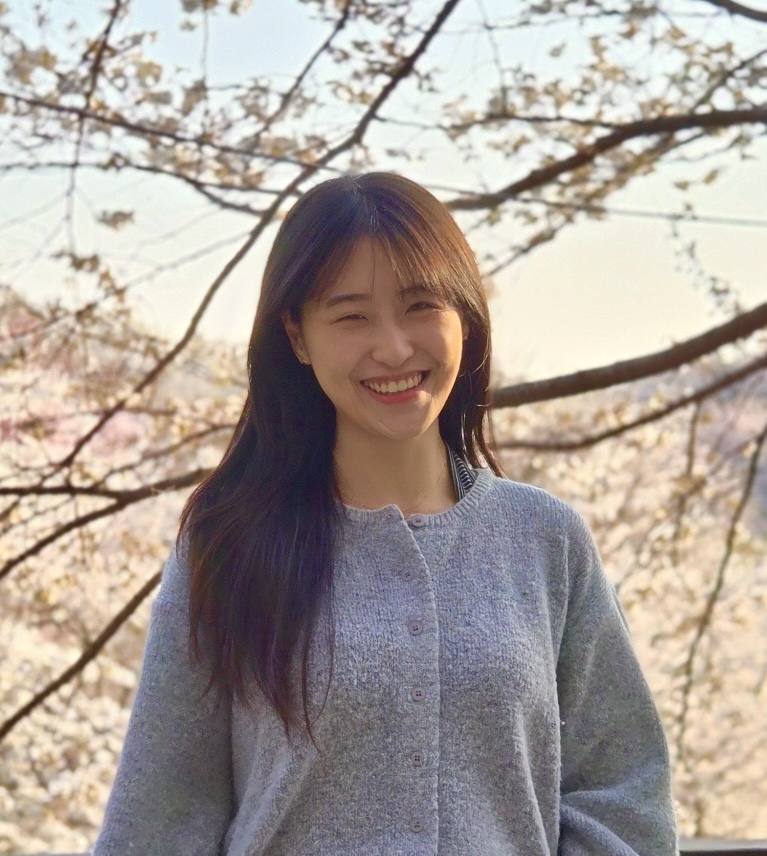 Yejin Son